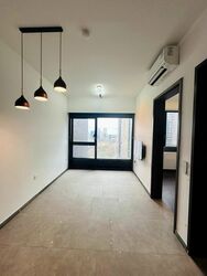 Midtown Modern (D7), Apartment #458192291